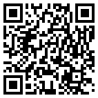 QR Code for Crowe in Leesburg, GA 31763
