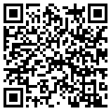 QR Code for Csra Transportation in Grovetown, GA 30813