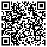 QR Code for Custom Waterproofing in Snellville, GA 30078