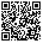 QR Code for D & M Variety in Atlanta, GA 30310