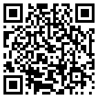 QR Code for D Welding in Waycross, GA 31501