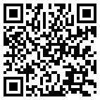 QR Code for Das Fenster in Athens, GA 30605