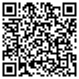 QR Code for Data Solutions in Columbus, GA 31909