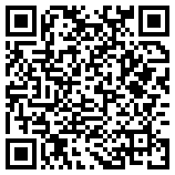 QR Code for Davids Cleaners and Laundry in College Park, GA 30337