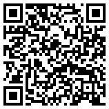 QR Code for Debao Construction in Atlanta, GA 30341