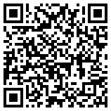 QR Code for Georgia Piedmont Technical College in Lithonia, GA 30058