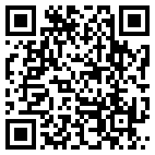 QR Code for Dental Quest in Cumming, GA 30041