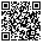 QR Code for Deshi Kabbar in Doraville, GA 30340