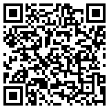 QR Code for Design Studio One in Atlanta, GA 30326