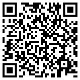 QR Code for Dewitt Tilton Group, in Pooler, GA 31322
