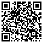 QR Code for Dexter's Farm in Buford, GA 30518