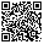 QR Code for Dfacs in Ocilla, GA 31774