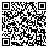 QR Code for Diablo's Southwest Grill in Athens, GA 30606
