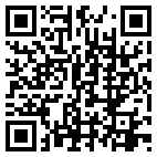 QR Code for DL Solutions in Pendergrass, GA 30567