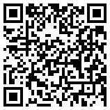 QR Code for Dollar Tree in Rossville, GA 30741