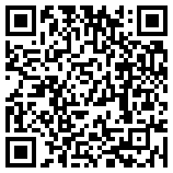 QR Code for Dolphin Pools in Alpharetta, GA 30009
