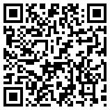 QR Code for Thoebe Dorminy Surgical Associates in Fitzgerald, GA 31750