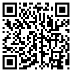 QR Code for Abrams in Decatur, GA 30033