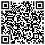QR Code for Dr. Viralkumar Patel in Smyrna, GA 30082