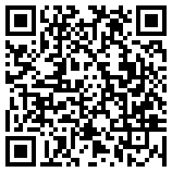 QR Code for Lake Sidney Lanier Duckett Mill Campground in Gainesville, GA 30506