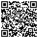 QR Code for Eastanollee Fire Dept in Eastanollee, GA 30538