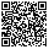 QR Code for Ec Restaurant Supply in Atlanta, GA 30340