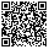 QR Code for Edwards Custom Cabinets in Dalton, GA 30720