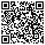 QR Code for Elite Aircraft Services in Adel, GA 31620