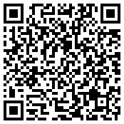 QR Code for Emmanuel Christ Fellowship Church in Atlanta, GA 30344
