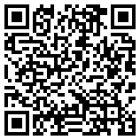 QR Code for Nue Energy Electric and Lighting in Marietta, GA 30067