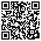 QR Code for Engine Man in Braselton, GA 30517