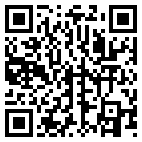 QR Code for Enmark in Savannah, GA 31401