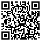 QR Code for Envios Norcross in Norcross, GA 30071
