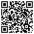 QR Code for Epic Tire in Duluth, GA 30096