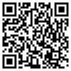 QR Code for Equant in Athens, GA 30602