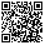 QR Code for Euharlee Museum in Euharlee, GA 30145