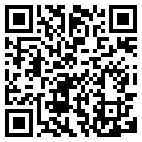 QR Code for Evergreen in Decatur, GA 30032