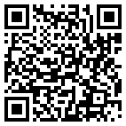 QR Code for Express Package in Macon, GA 31206