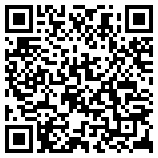 QR Code for Extreme Teriyaki Grill Express in Duluth, GA 30096