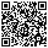 QR Code for F&w in Albany, GA 31707