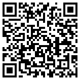 QR Code for Fabric.com in Kennesaw, GA 30144