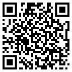 QR Code for Faithinaction in Macon, GA 31204