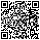 QR Code for Farm Commodities in Poulan, GA 31781
