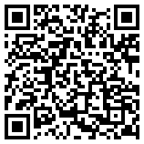 QR Code for Farmer James H Dmd in Clarkesville, GA 30523