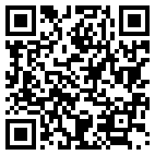QR Code for Farms RM in Sumner, GA 31789