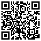 QR Code for Faye's Nursery in Plains, GA 31780