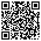 QR Code for Fishes & Loaves in Warwick, GA 31796