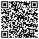 QR Code for Forest Pointe Apartments in Macon, GA 31210