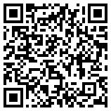 QR Code for Foundation Social Eatery in Roswell, GA 30076