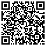 QR Code for Fountain Mini Storage in Columbus, GA 31904